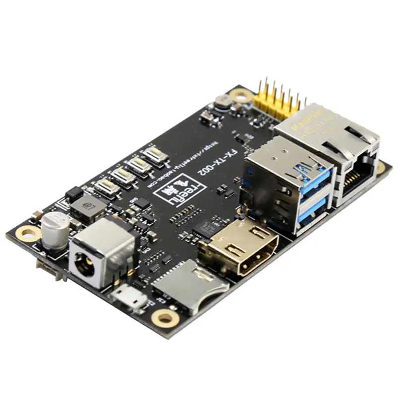 NVIDIA беспилотный Роботизированный Jetson TX1 TX2 загрузка платы 002 макетная