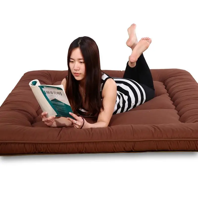 Матрасы Colchones De Matratzenauflage Materassi Lipat Cama освещенный диван Yg Bisa Jadi Kasur Matras Matelas Materac