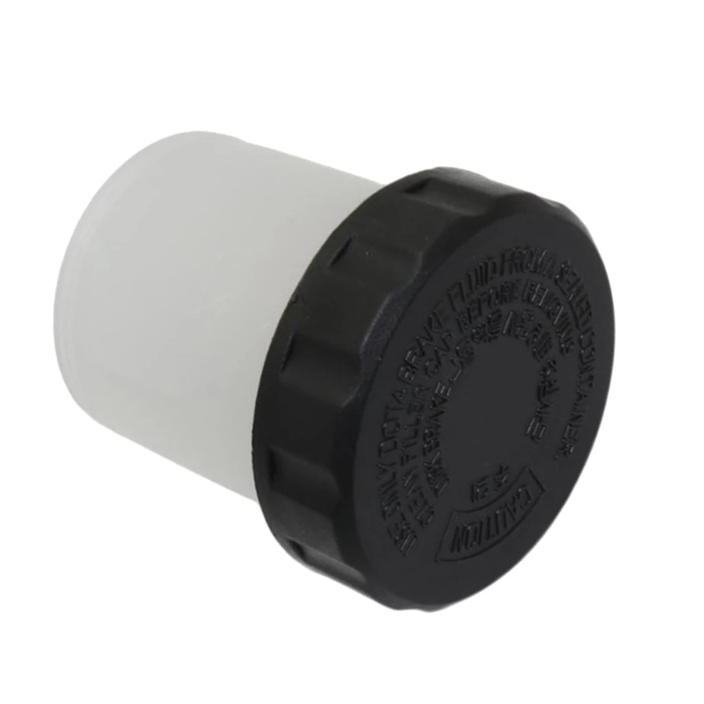 Резервуар для тормозной жидкости масляная чашка 90/110/125/200/куб. См карт багги |