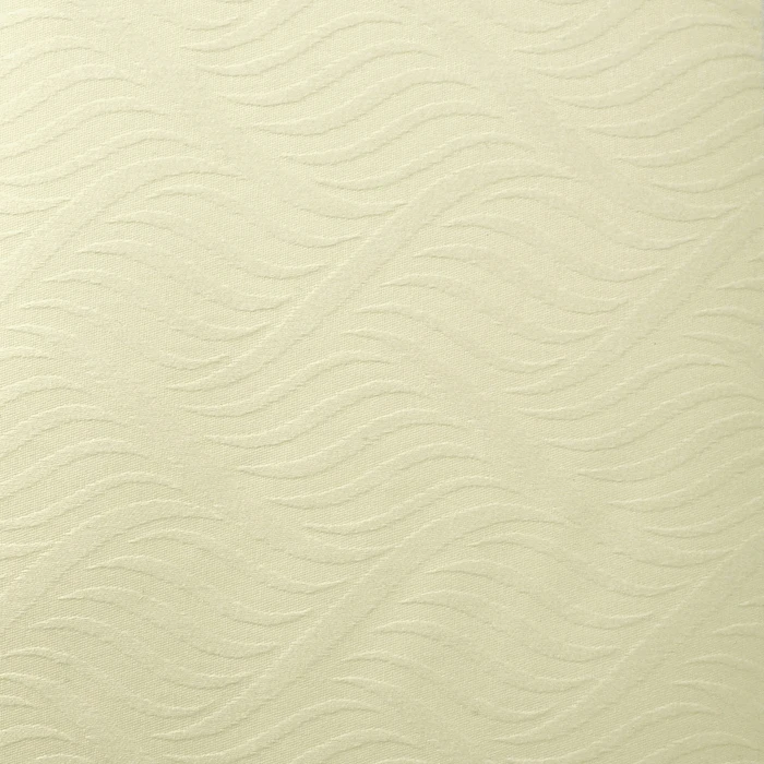 Ролеты Эскар Дарси Лимонные шторы для офиса Кухонные шторы Шторы для спальни Полу- или полное затемнение Качественный дизайн окон и интерьер Декор для дома.