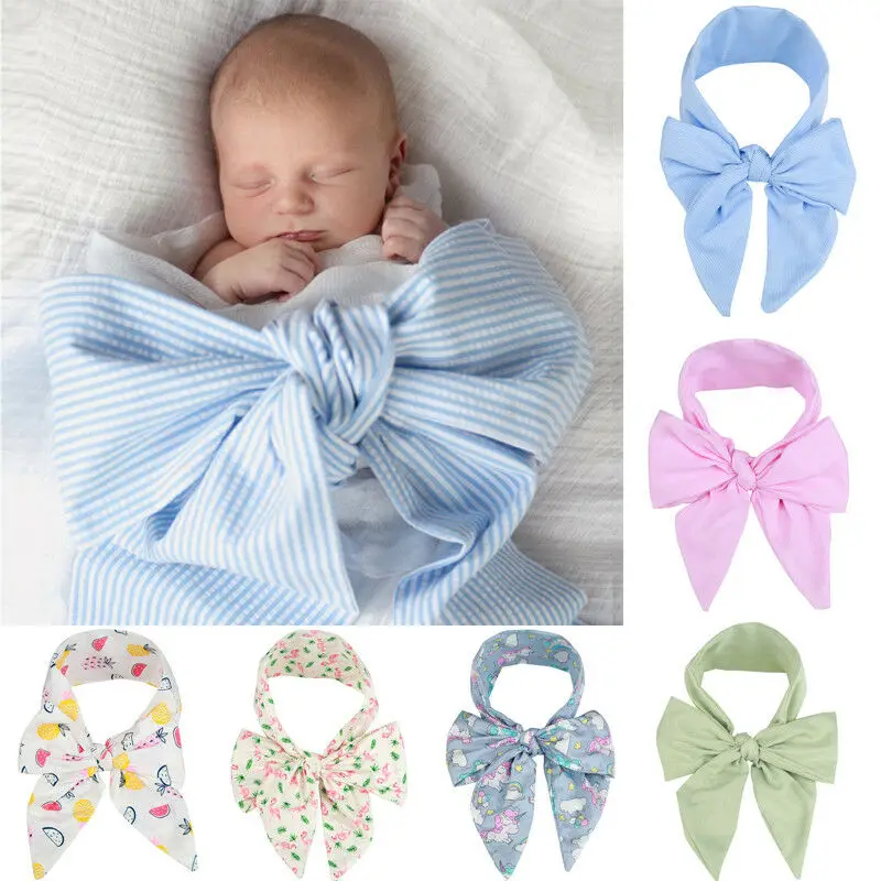 Новинка 2020 хит детское постельное белье Одежда для новорожденных маленьких