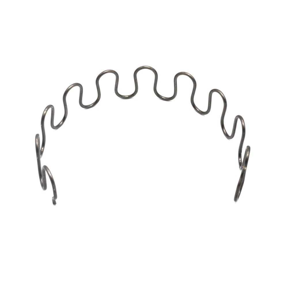 Лидер продаж пружина из стали для ремонта дивана под заказ|spring hoop|spring pumpspring pipe |