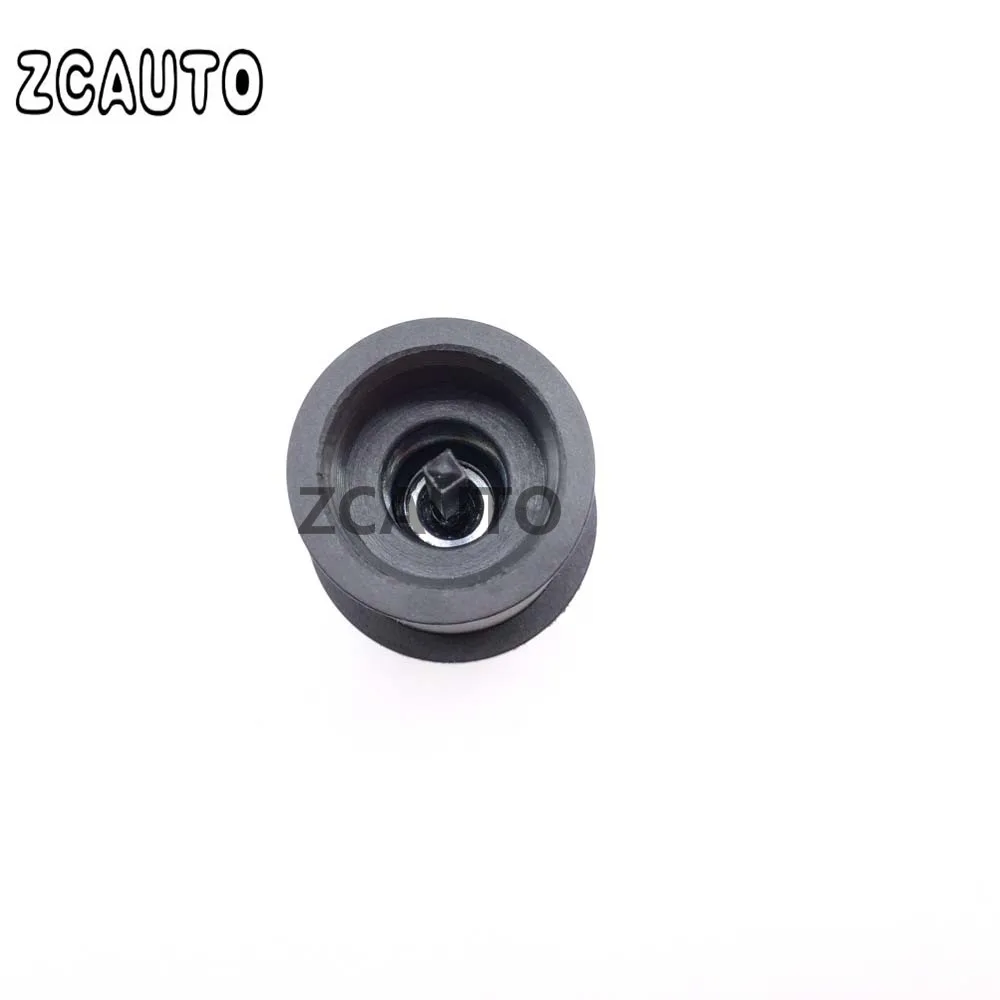 Датчик скорости для Audi A2 A3 TT Seat Ford Skoda Fabia VW Passat Vento Sharan Polo New Beetle Lupo Golf Caddy Bora 95VW 9E731