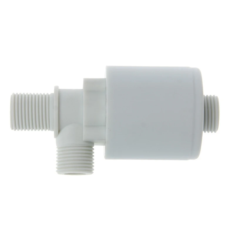 Автоматический уровень воды Управление башня клапана бак плавающий шаровой