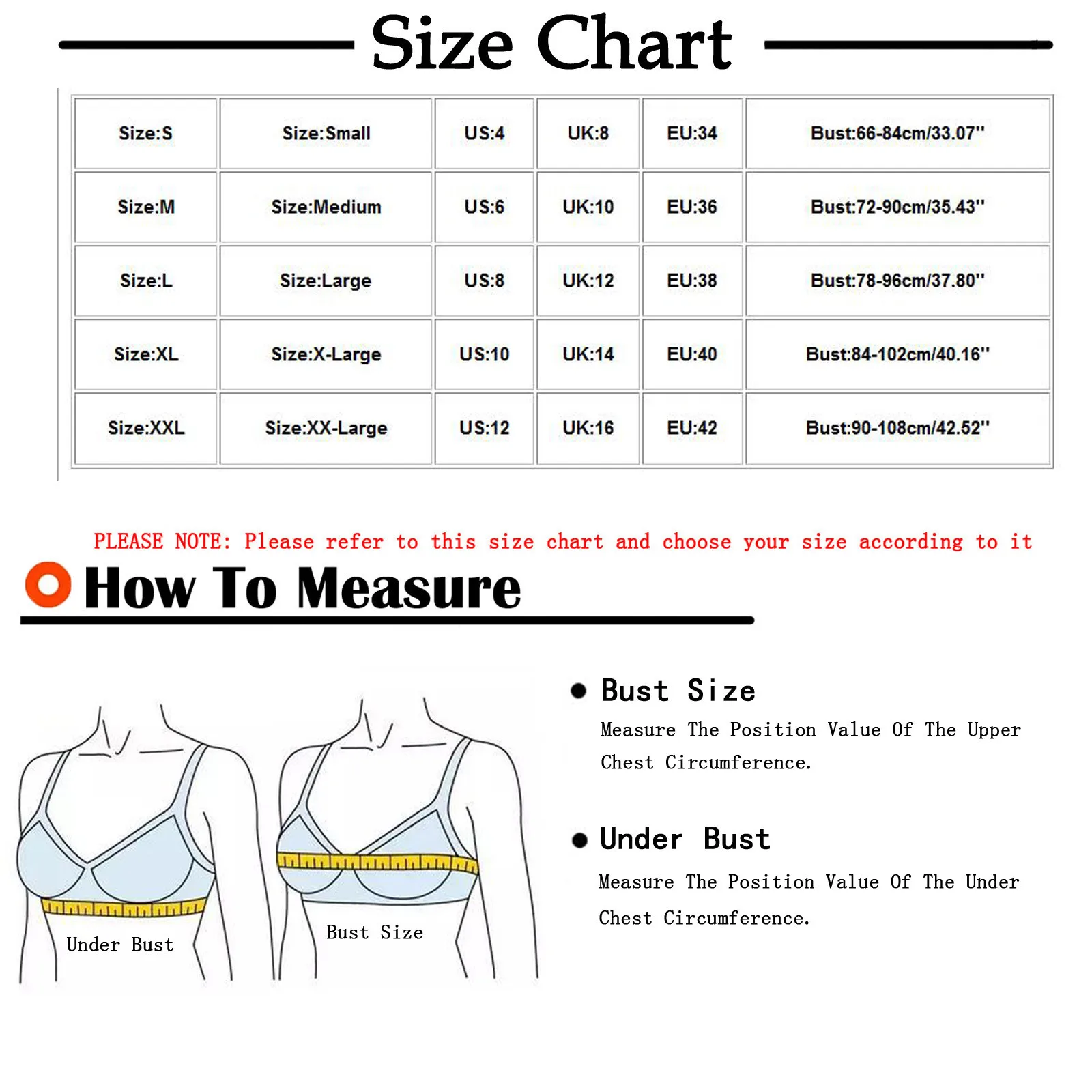 

Women Bra Quick Drying Fitness Yoga Running Sports Seamless Underwear Vest