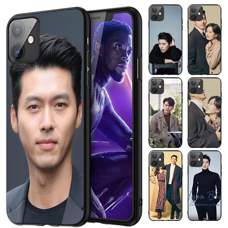 Мобильный чехол для телефона TPU iPhone 5 5S 6 6s плюс 7 8 Plus Mercedes|Бамперы| |
