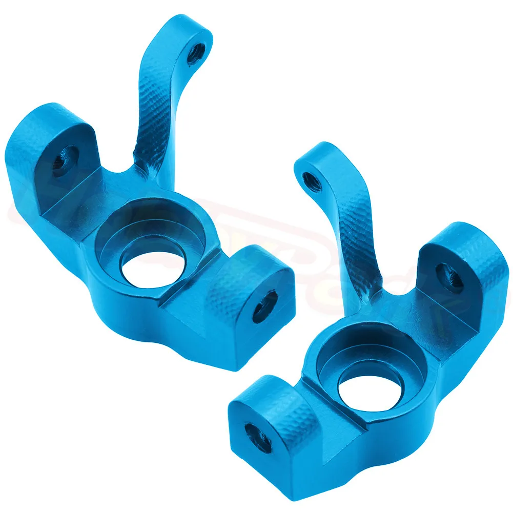 10 пар для мотоблоков VTR334003 RTR VTR334003|car suv|car covercar wash drying towel |