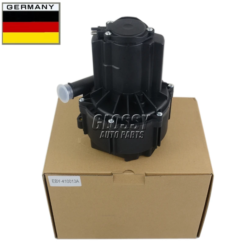 AP02 вторичного воздуха насос 0001403585 для Mercedes W202 W463 C140 W140 C220 C280 E320 S320 S420 S500 SL320 SL500 CL500 W129 W210