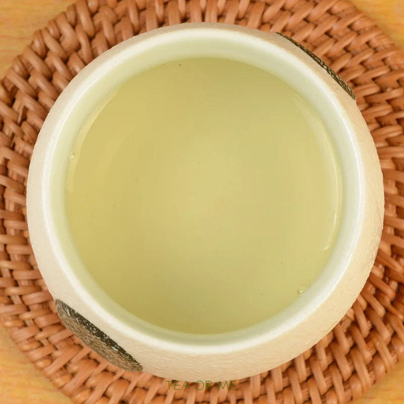 350 г высококачественный белый чай китайский Фуцзянь Фудин с белыми пионами дикий