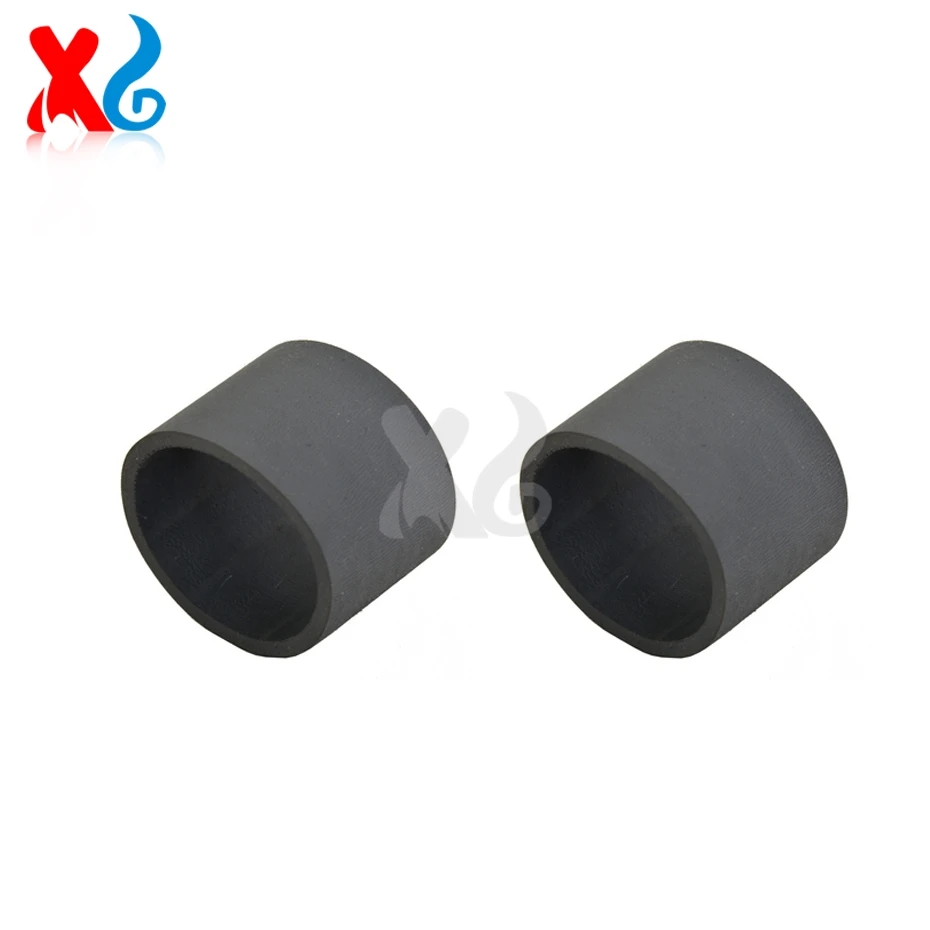 50X ML1610 ролик шин для samsungclp 300 CLP300 CLX 3160 2160 мл 1610 2010 Phaser 6110 PE220 JC73-00302A JC73-00211A - купить по