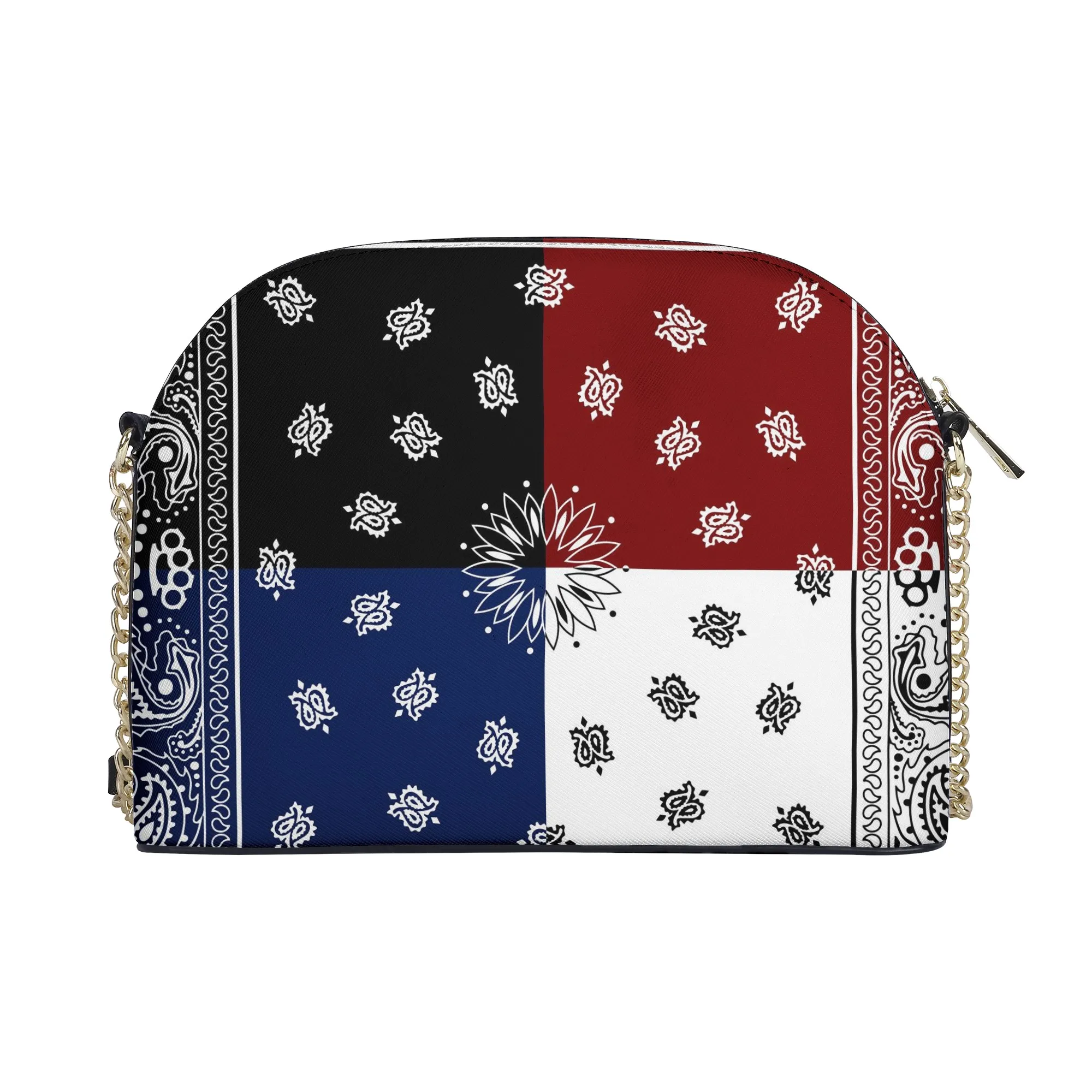 

Женская вечерняя сумка, кошелек 2021, роскошная сумка с одной ручкой через плечо, женская новая модная дизайнерская бандана из искусственной ...