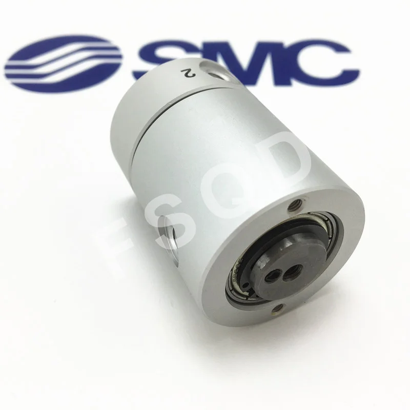 SMC высокоскоростная вращающаяся MQR2-M5 MQR4-M5 MQR8-M5 MQR12-M5 MQR16-M5 пневматические компоненты mqr серии