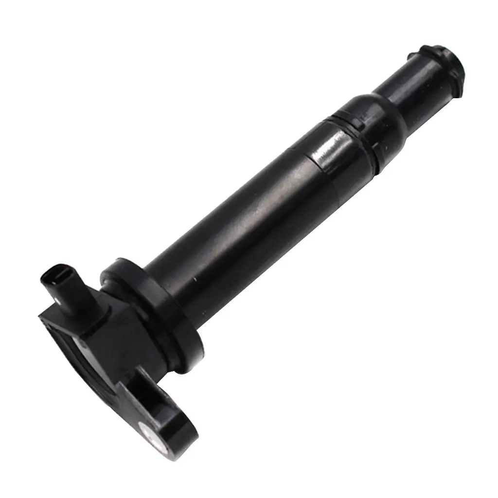 Сменная Катушка зажигания для Kia Rio/Rio5 2006 2007 2008 2009 2010 2011 | Автомобили и мотоциклы