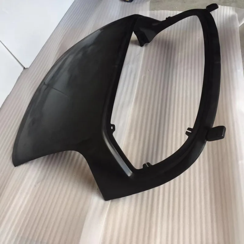 Стекловолокно Автозапчасти для MX5 Hardtop(включая заднее стекло, материал пмма) стекловолокно