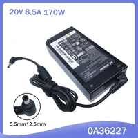 20v 8 5a 170w laptop ac adapter charger for lenovo ideapad y410p y500 y500n y510p y560 0a36227 45n0113