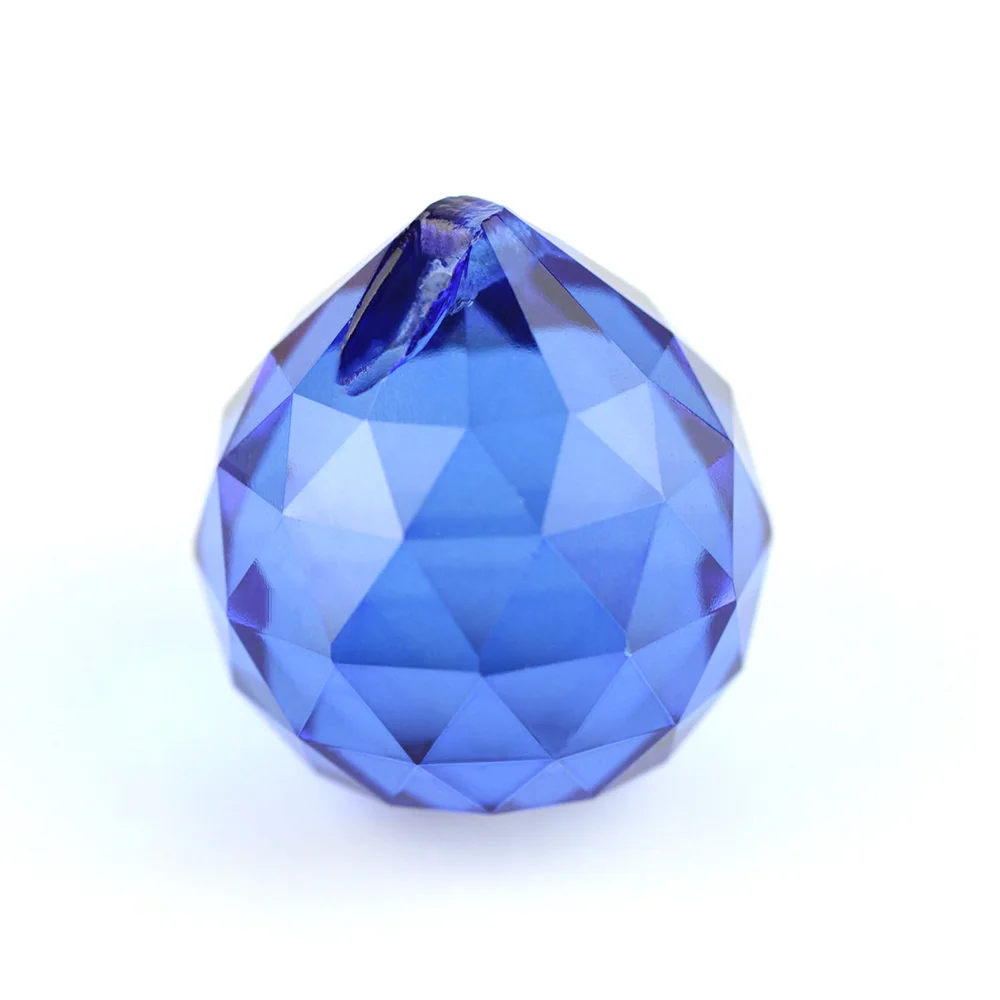 Цельнокроеное платье стеклянный Ограненный шар различных Цвет 40 - Цена: 63.93