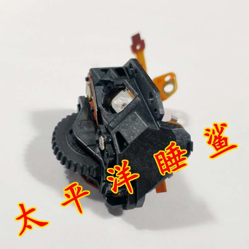 Подходит для фронтального колеса затвора Canon 5D4 волнового внутреннего ключа