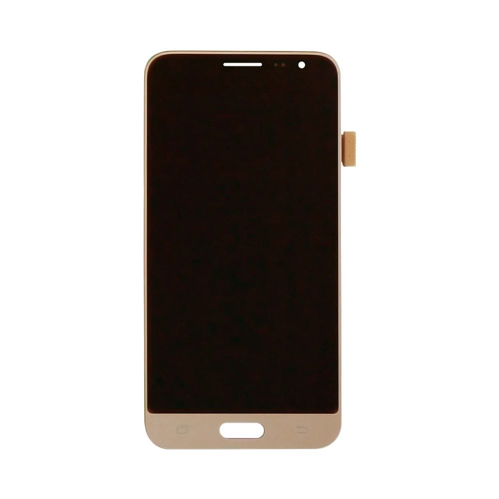 ЖК дисплей для Samsung Galaxy J3 2016 Amp Prime SM J320AZ J320 J320F J320H J320FN J320M /DS сенсорный экран в сборе