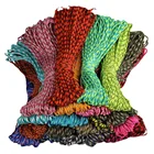 5 мм 7 стенд ядер Паракорд для выживания парашютный шнур шнурки Кемпинг веревка для альпинизма, кемпинга Пеший Туризм бельевая верёвка