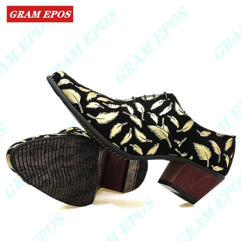 New Fashion Men's Formal Shoes Leather Business Casual High Quality Men Dress Office Luxury Male Breathable Oxfords | Обувь