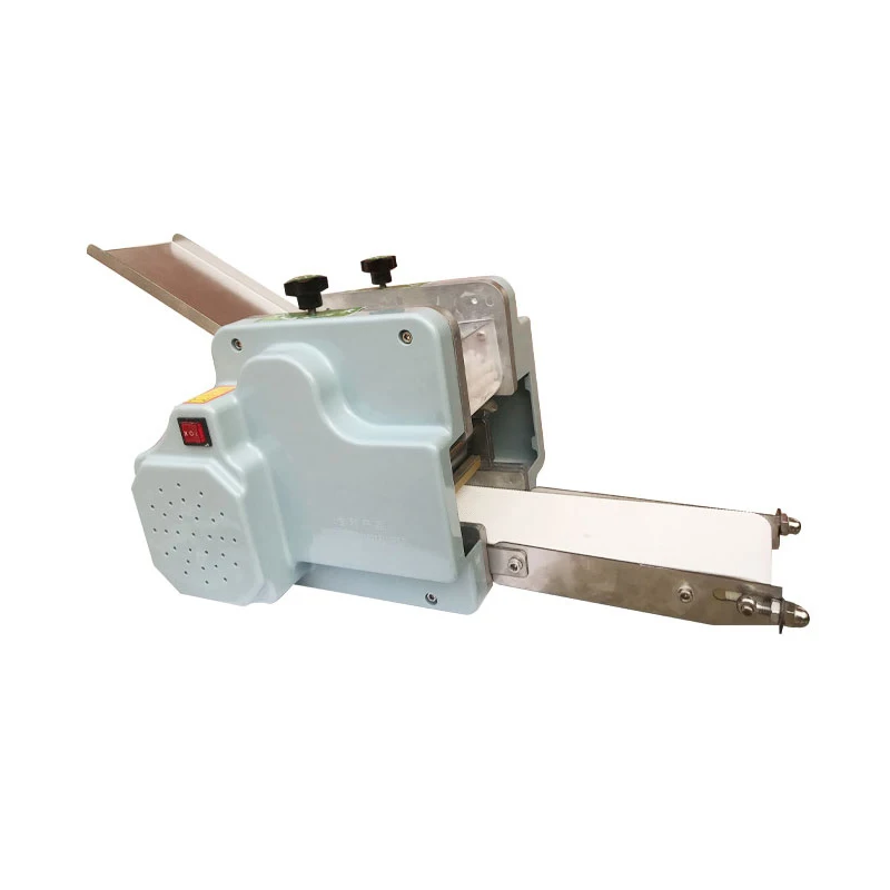 Клецки кожи производитель упаковочная машина с вспенивающемуся полистеролу)