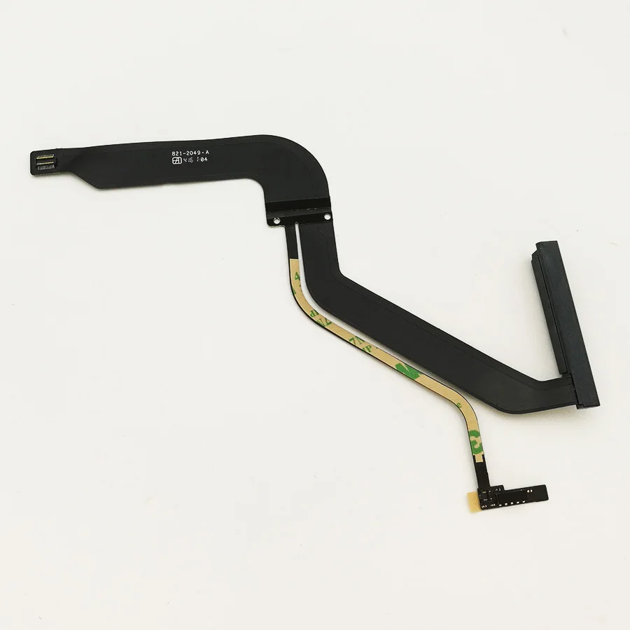 Новинка для Macbook Pro 13 &quotA1278 HDD жесткий диск кабель 821 2049 A 923 0104 MD101 MD102