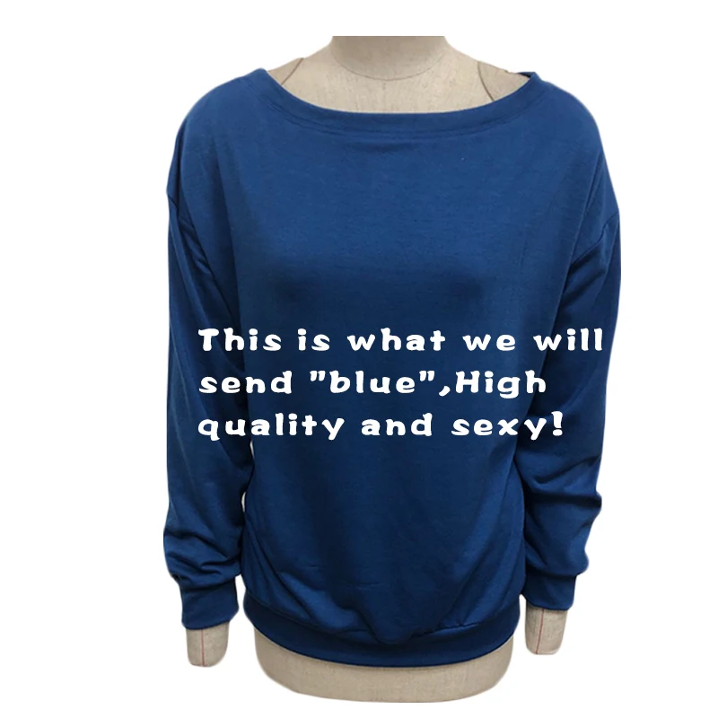 Manoswe для женщин модная одежда с длинными рукавами однотонная повседневная обувь