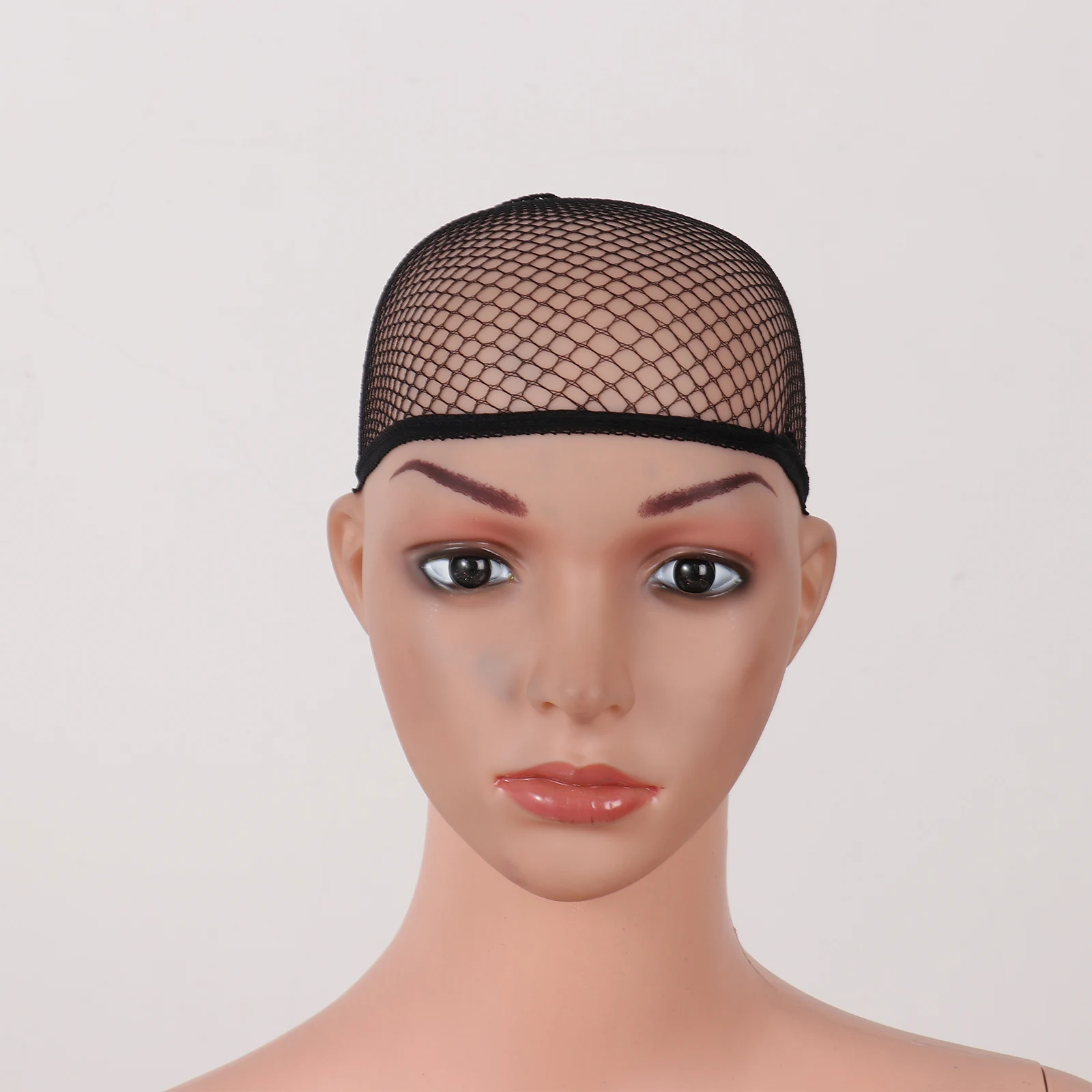 7 шт. набор из колье и серёг|Костюмы аниме| |