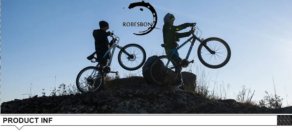 1 пара велосипедные дисковые Тормозные колодки керамические блоки MTB для Hayes Stroker RYDE, Dyno Sport велосипедные аксессуары часть
