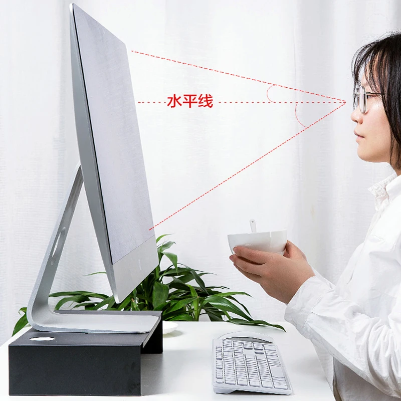 многофункциональная офисн