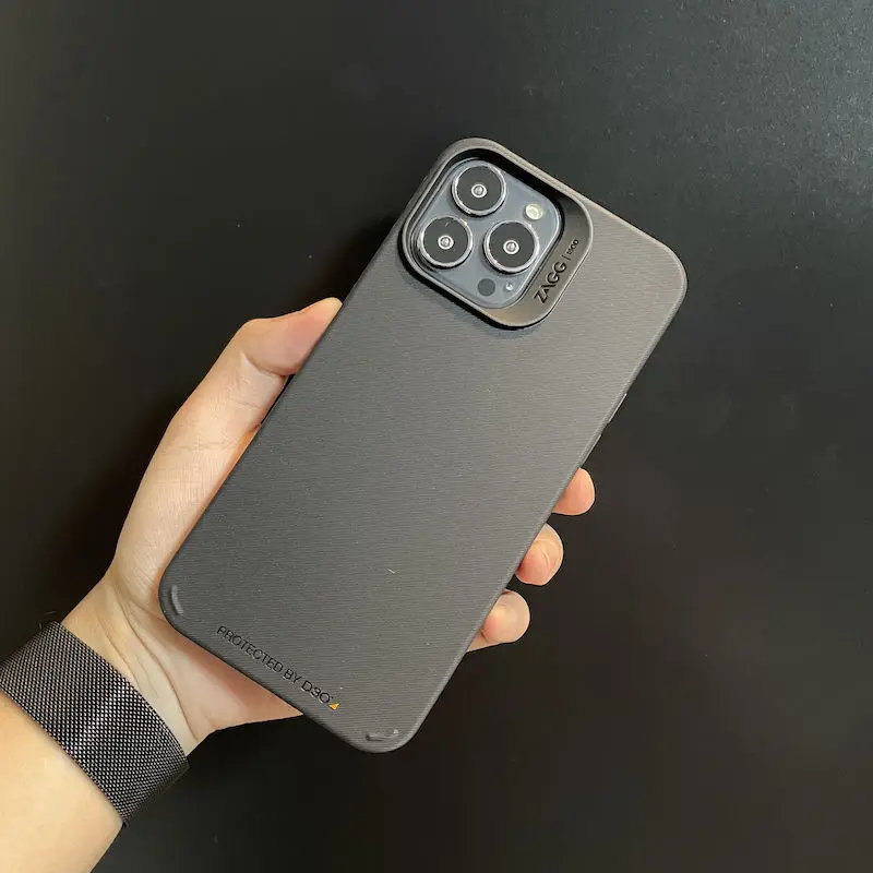 

Чехол для IPhone 13 Pro Max