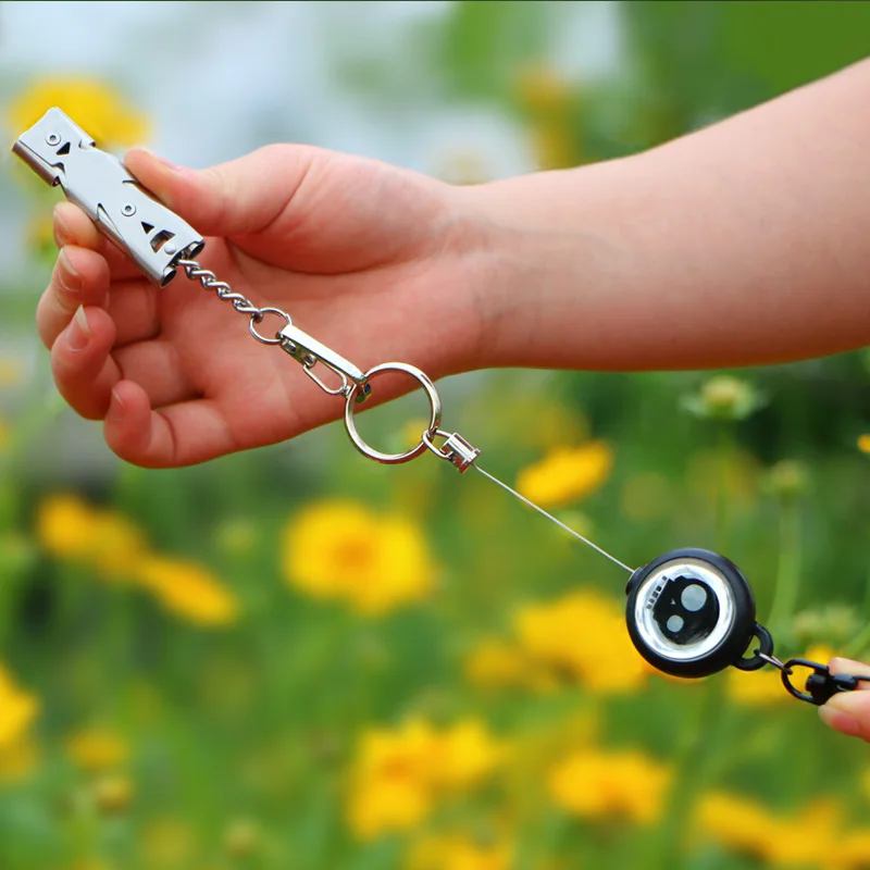 Горячая Распродажа двойная труба с высоким децибелом нержавеющая сталь открытый