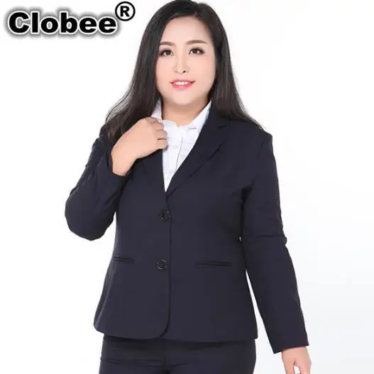 Clobee женские блейзеры весенние для женщин Тонкий Блейзер пальто 2020 девушек
