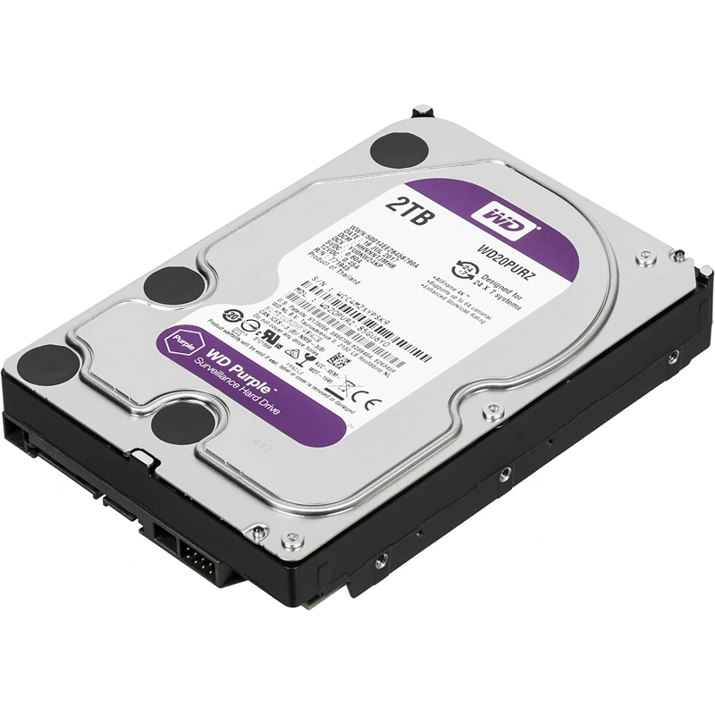 Wd purple: низкие цены купить в