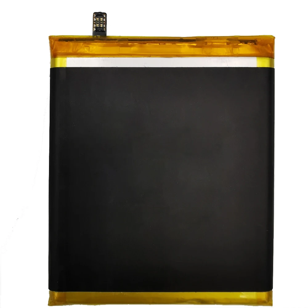 100% Новый оригинальный аккумулятор 3500 мАч для Blackview BV7000 умный мобильный телефон
