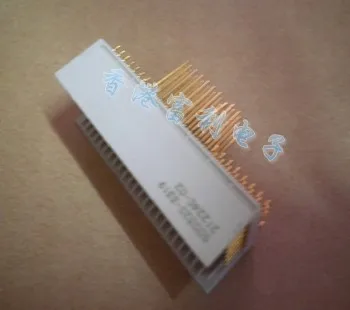 

2pcs/lot 2003203311 125P 5*25 Connector