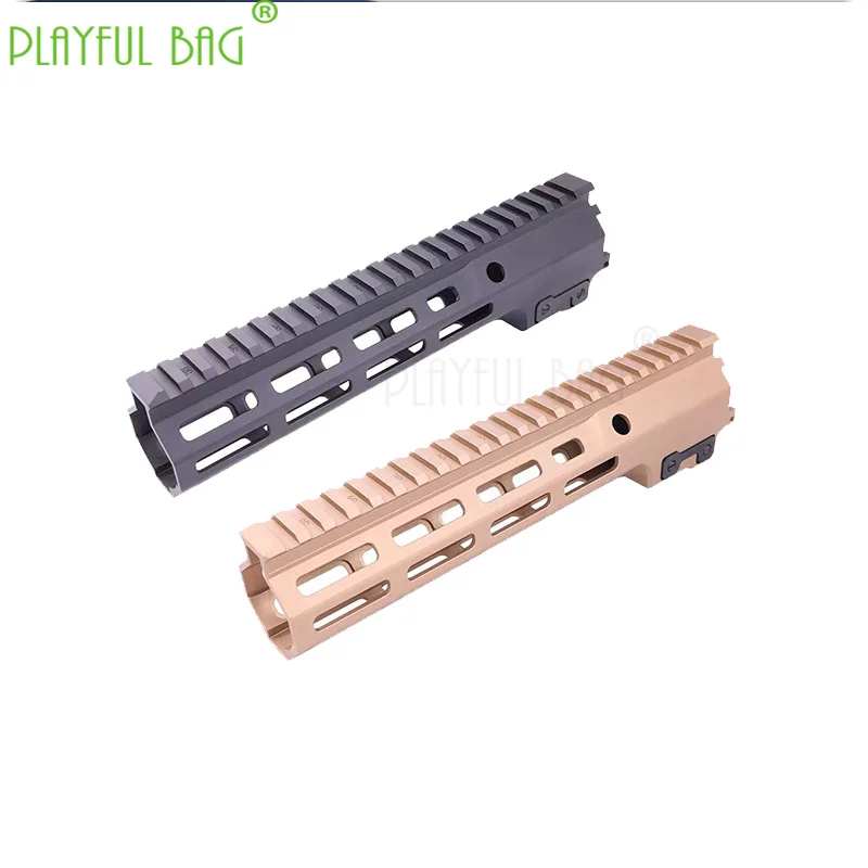 Спорт на открытом воздухе игрушки для взрослых реальные люди mk16 рыбья кость