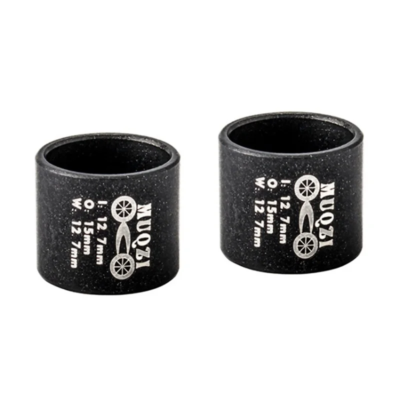 Горный велосипед задний амортизатор втулка для велосипеда мотоцикла DU|Задние