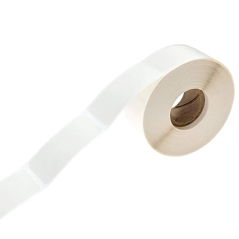 Наклейки для хранения еды холодильника морозильной камеры | Дом и сад