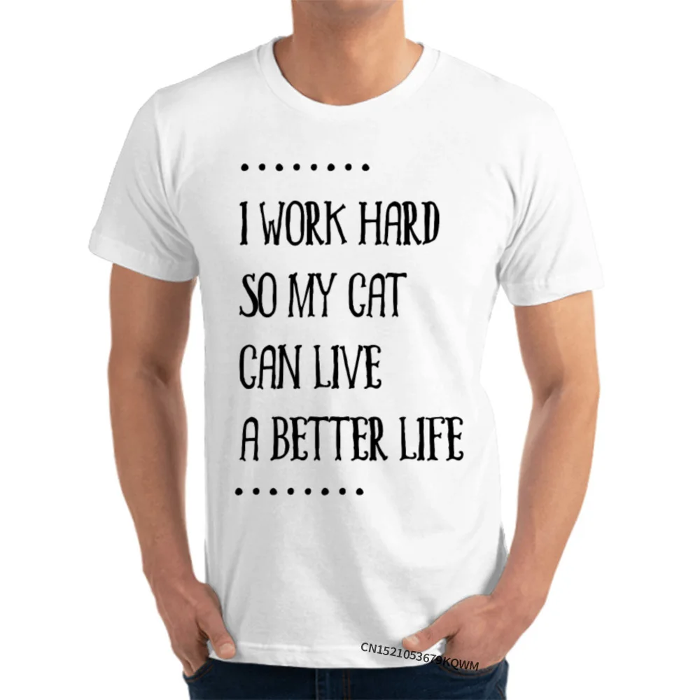 Футболка с круглым вырезом 2020 хлопок для фитнеса|Мужские футболки| |