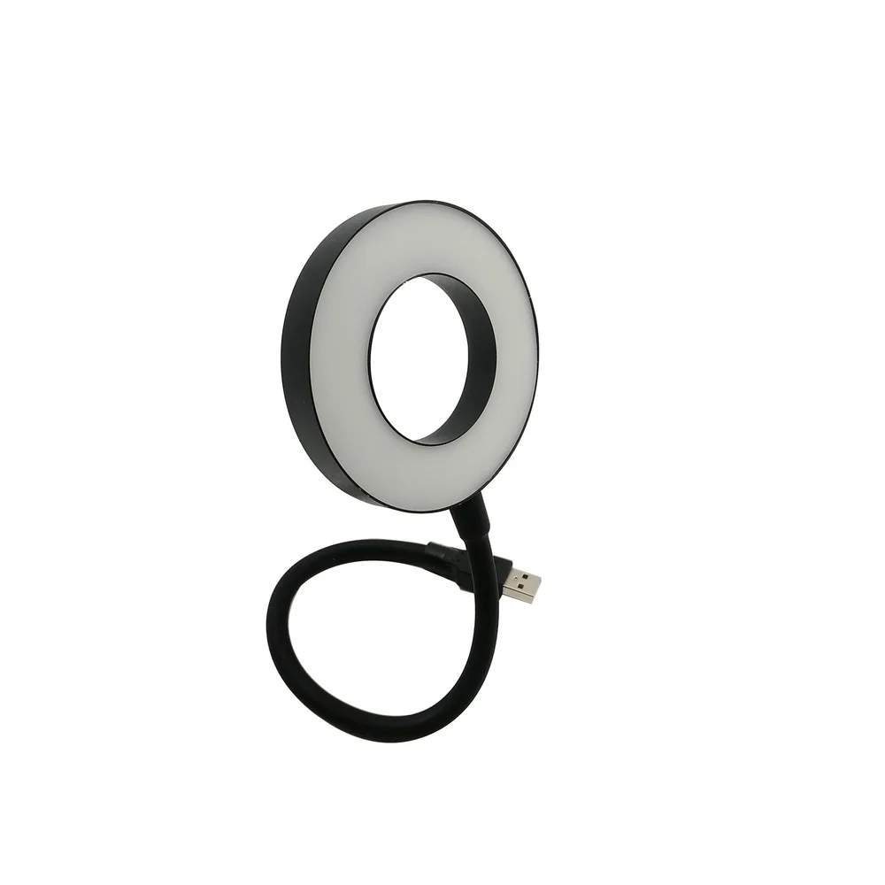 

Универсальная USB-лампа для чтения, 3,5 дюйма