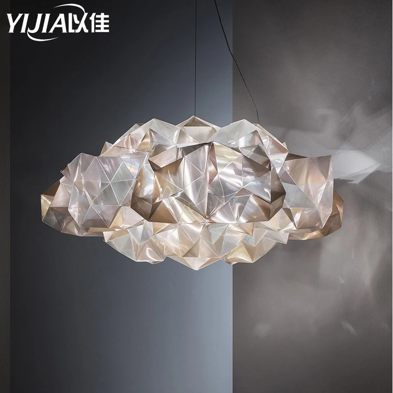 Современный подвесной светильник настенный светодиодный приспособление для