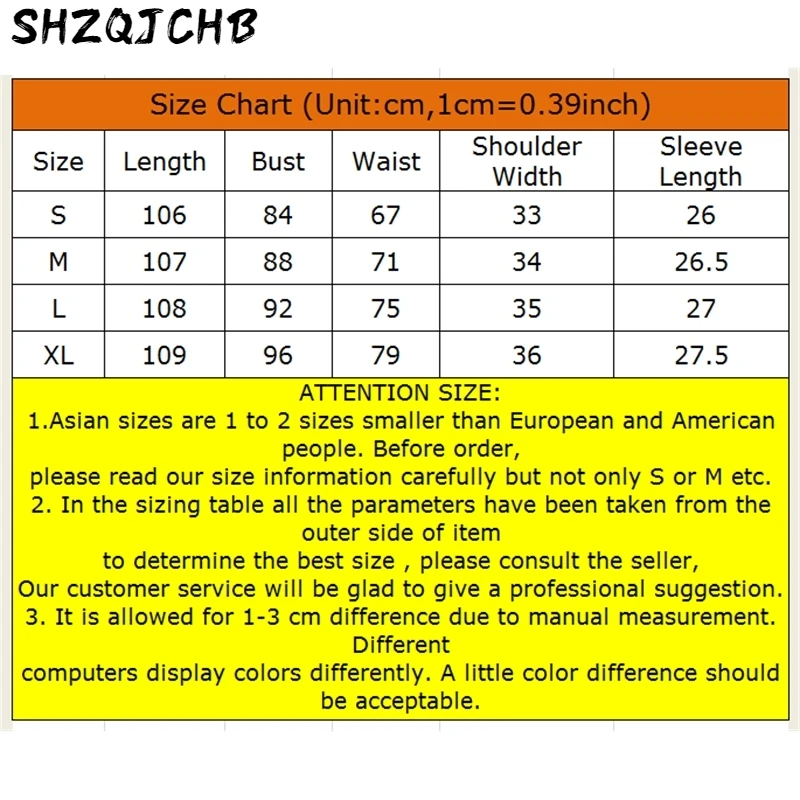

JCHB 2021 Summer Dress Vintage Korean Fashion Dresses for Women Casual Short Sleeve Woman Dress Polka-dot Vestido De Mujer Pph4