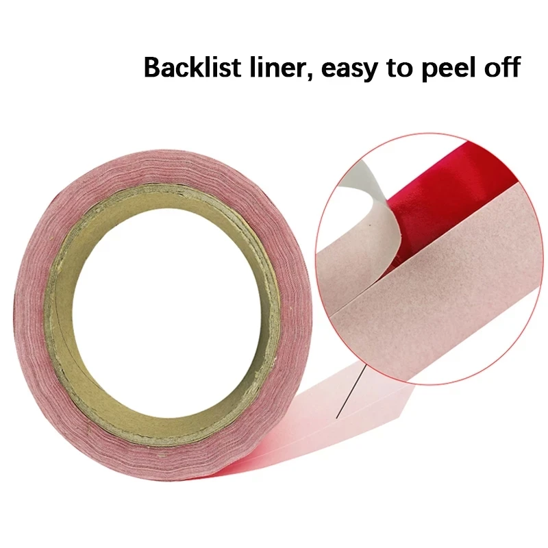 65 шт/рулон Термальность кабель этикетка наклейки Водонепроницаемый сети Связь