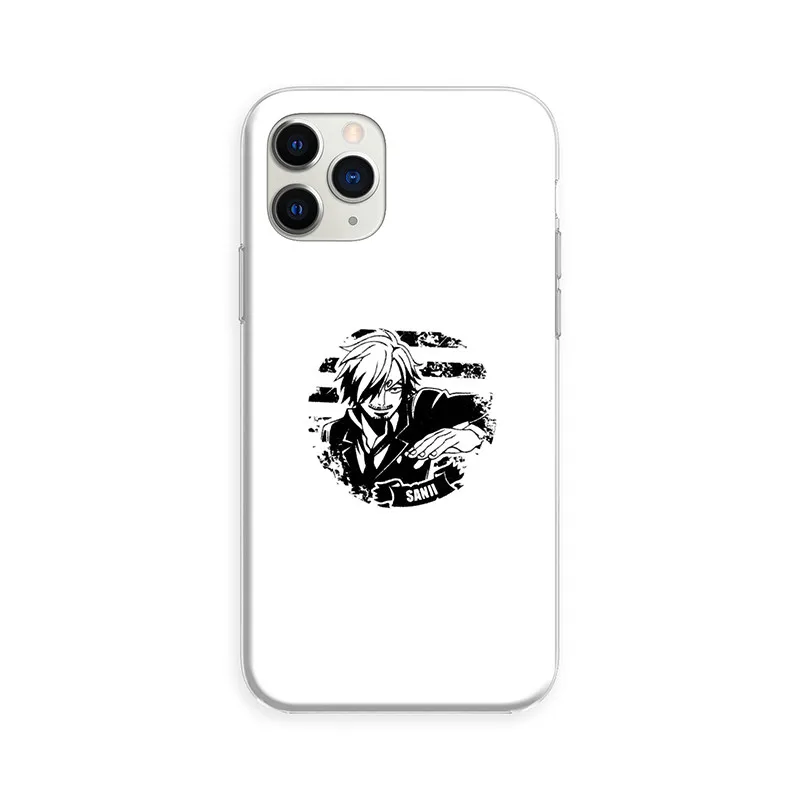 luxury soft cover phone case for iphone 11 pro x xr xs Max funda 7 8 6 5 5s se 6s Plus cases coque tpu |