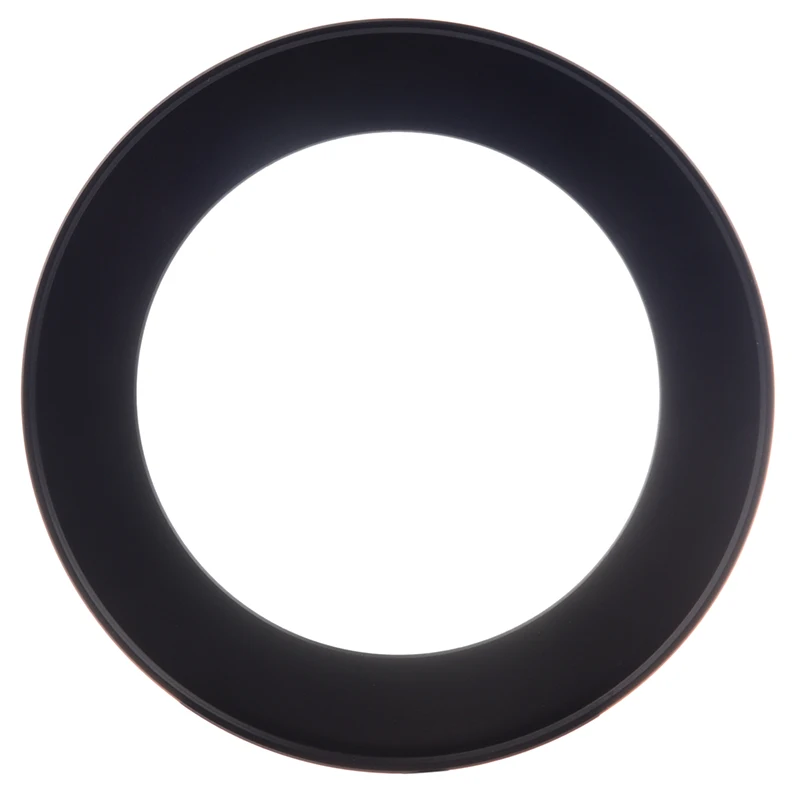 

Step Up Ring 58-77mm Lens Filter Size Adapter