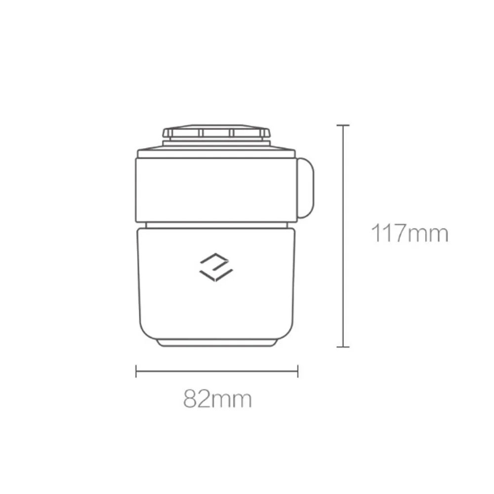 XIAOMI Monitoring кран водоочистителя кухоный очиститель воды Электрический