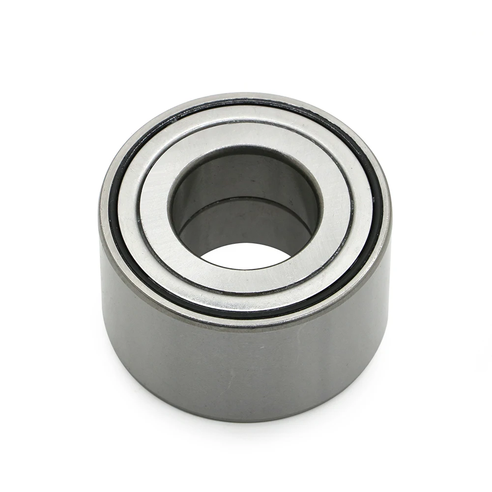 

ATV Front Wheel Ball Bearing 27X55X32 For Honda TRX 420 500 TRX420 TRX500 14-18 Replace 91051-Hr3-A21