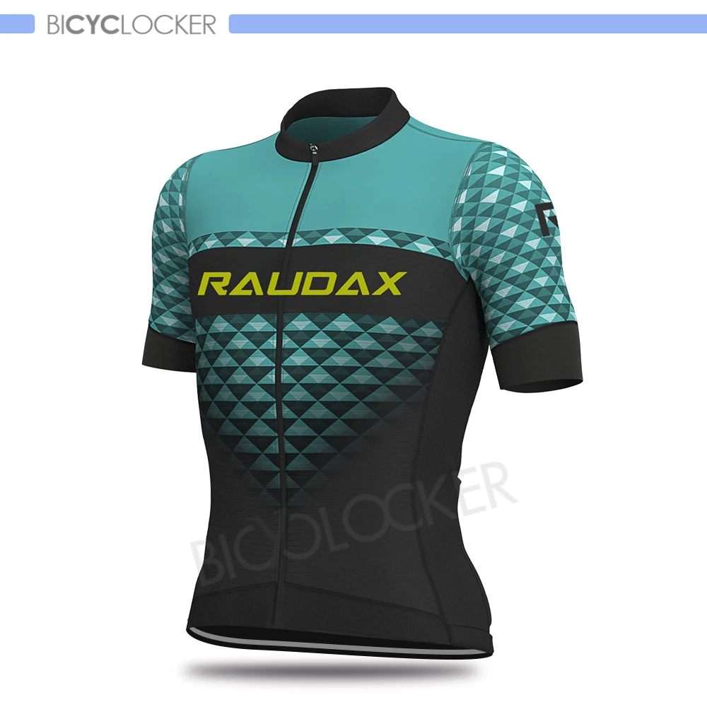 Cycling Jerseys Мужская одежда для велоспорта с коротким рукавом, набор трикотажных изделий для велоспорта, трико, костюмы Pro Team, одежда для шоссейного велосипеда, быстросохнущая дышащая одежда Ropa Ciclismo - Цвет: Cycling Jerseys