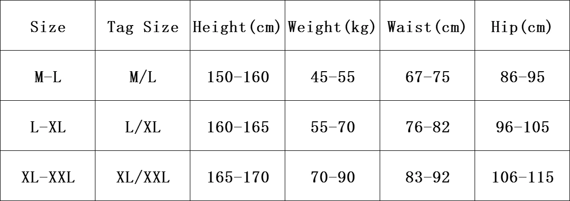 

SUNVENO Women Middle Waist Butt Lifter Body Shaper Tummy Control Panties Hip Enhancer Shapewear Postpartum Body Recovery